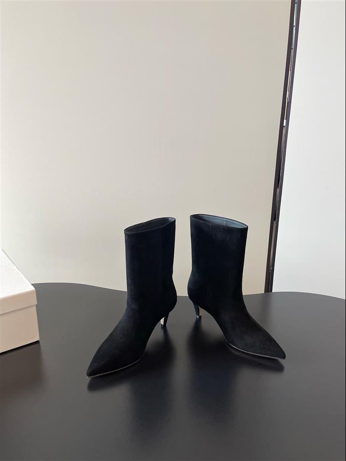 20251128172734449 390